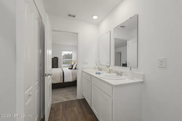 $304,990 | 810 Grand Reserve Drive, Bunnell, FL 32110