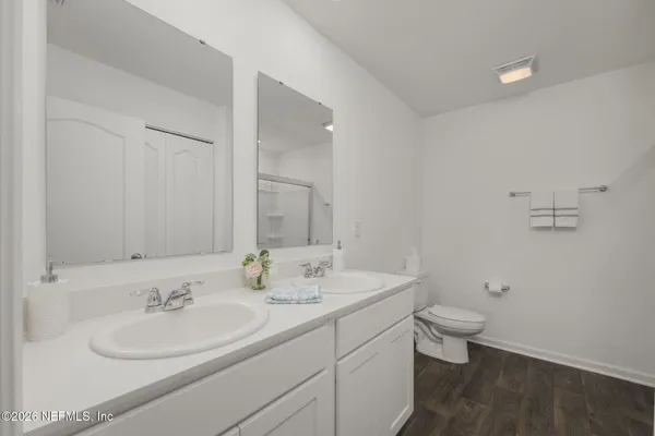 $304,990 | 810 Grand Reserve Drive, Bunnell, FL 32110