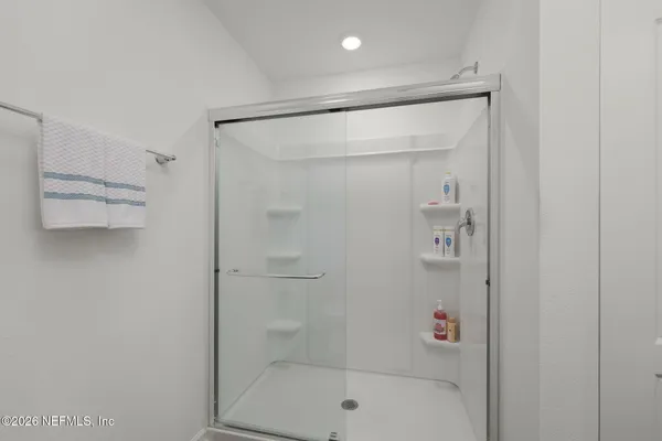 $304,990 | 810 Grand Reserve Drive, Bunnell, FL 32110