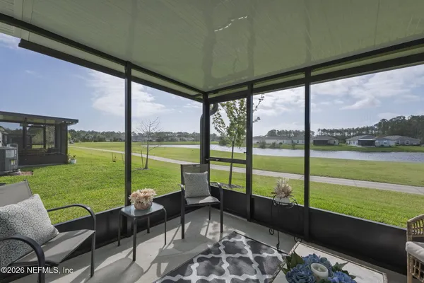 $304,990 | 810 Grand Reserve Drive, Bunnell, FL 32110