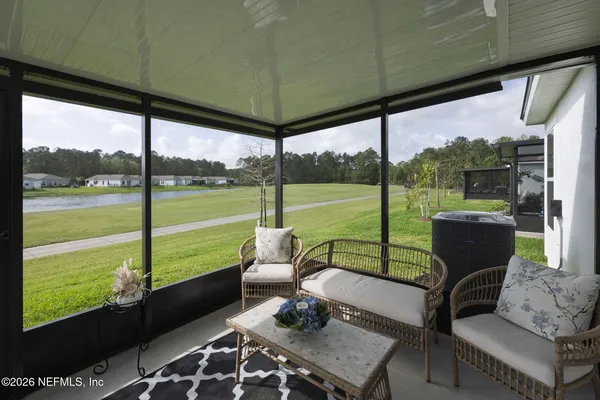 $304,990 | 810 Grand Reserve Drive, Bunnell, FL 32110