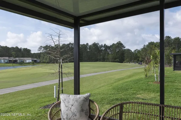 $304,990 | 810 Grand Reserve Drive, Bunnell, FL 32110