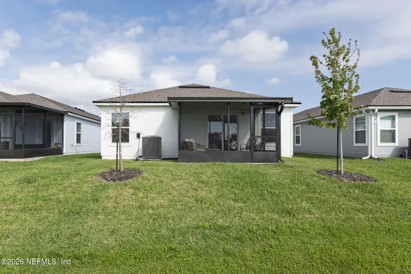 $304,990 | 810 Grand Reserve Drive, Bunnell, FL 32110