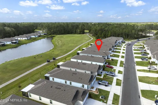 $304,990 | 810 Grand Reserve Drive, Bunnell, FL 32110