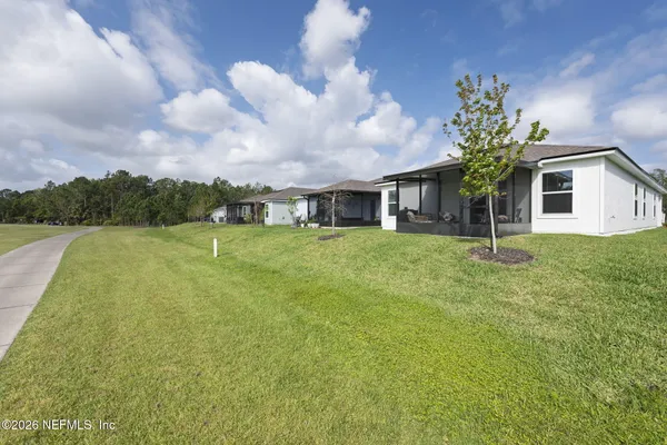 $304,990 | 810 Grand Reserve Drive, Bunnell, FL 32110