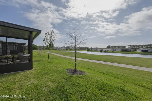 $304,990 | 810 Grand Reserve Drive, Bunnell, FL 32110