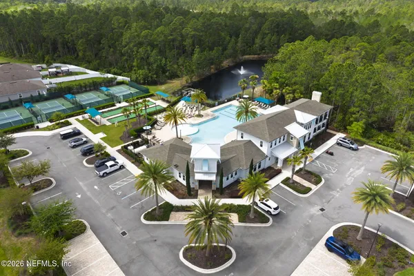 $304,990 | 810 Grand Reserve Drive, Bunnell, FL 32110