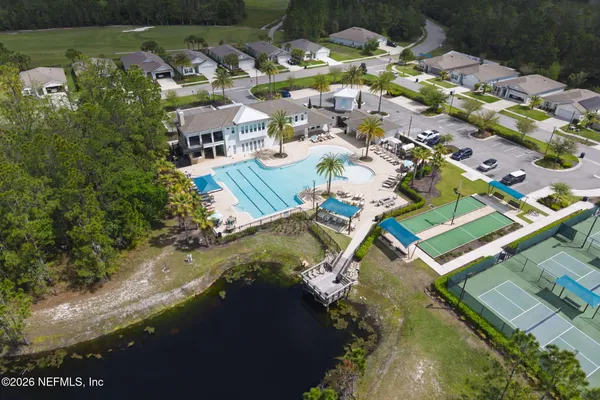 $304,990 | 810 Grand Reserve Drive, Bunnell, FL 32110