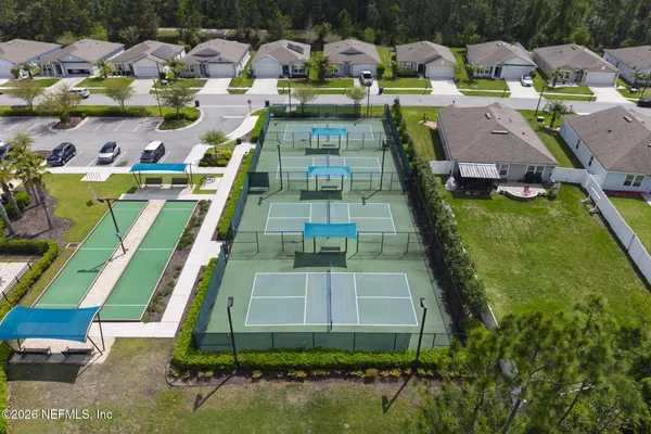 $304,990 | 810 Grand Reserve Drive, Bunnell, FL 32110