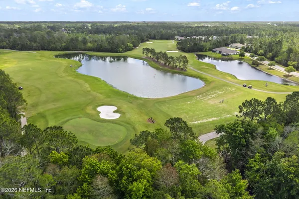 $304,990 | 810 Grand Reserve Drive, Bunnell, FL 32110