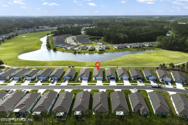 $304,990 | 810 Grand Reserve Drive, Bunnell, FL 32110