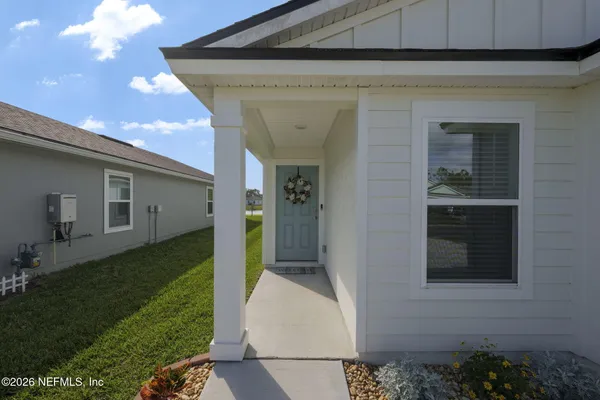 $304,990 | 810 Grand Reserve Drive, Bunnell, FL 32110