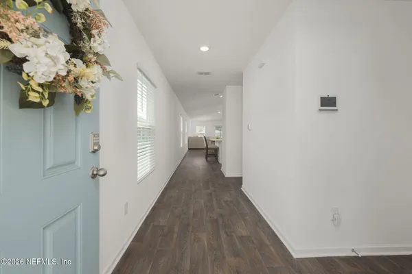 $304,990 | 810 Grand Reserve Drive, Bunnell, FL 32110