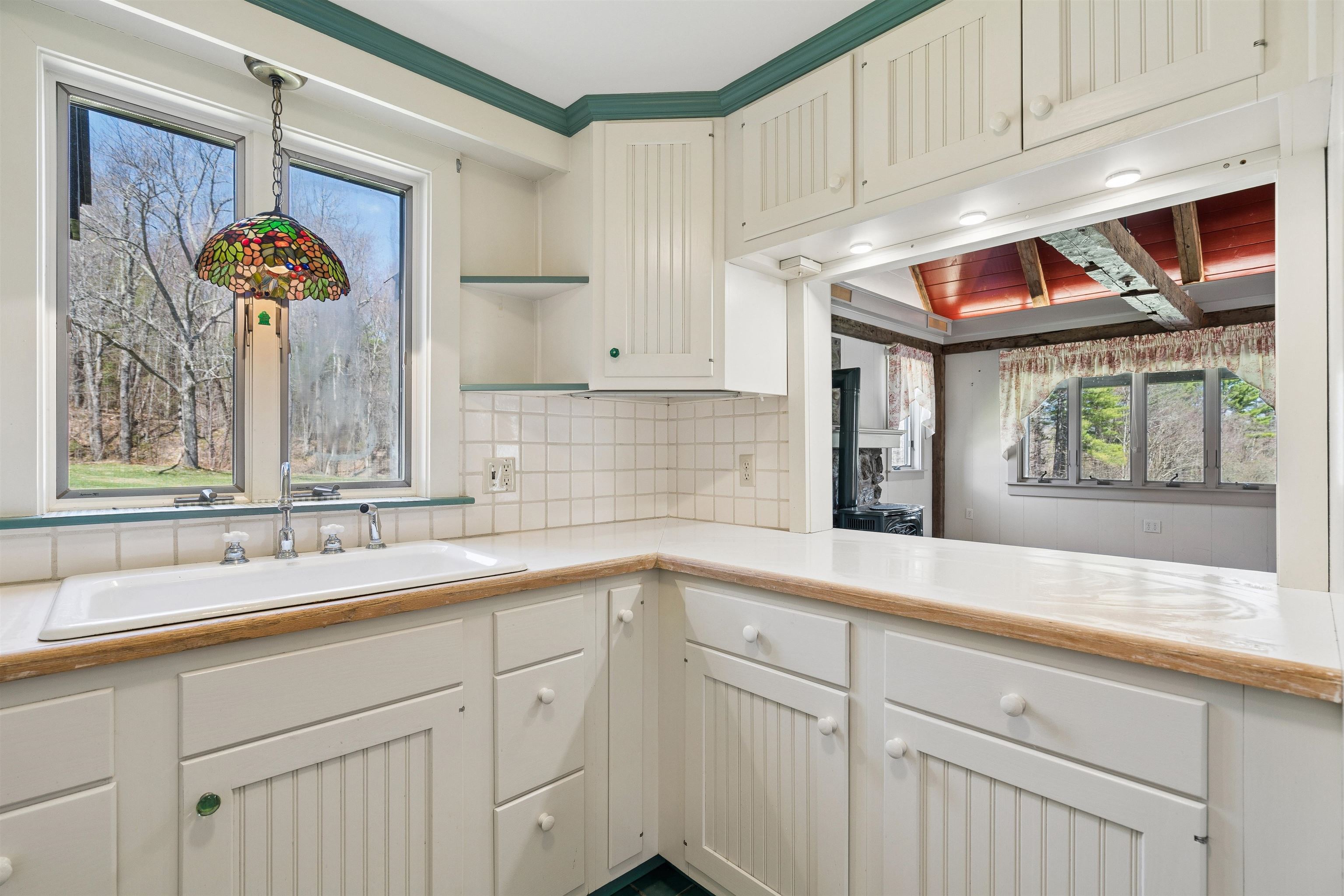 2475 Little Hollow Road Rochester, VT 05767 - Photo 16 of 39 Gallery Image 16