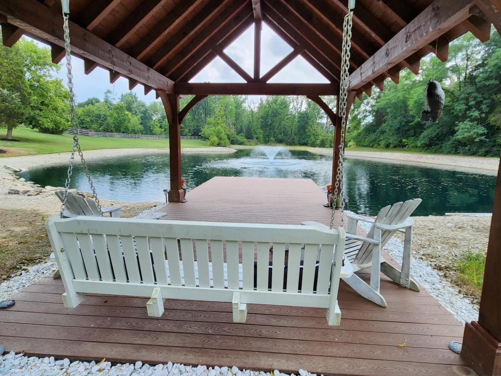 7023 Hearne Road Cincinnati, OH 45248 - Photo 23 of 27 Gallery Image 23