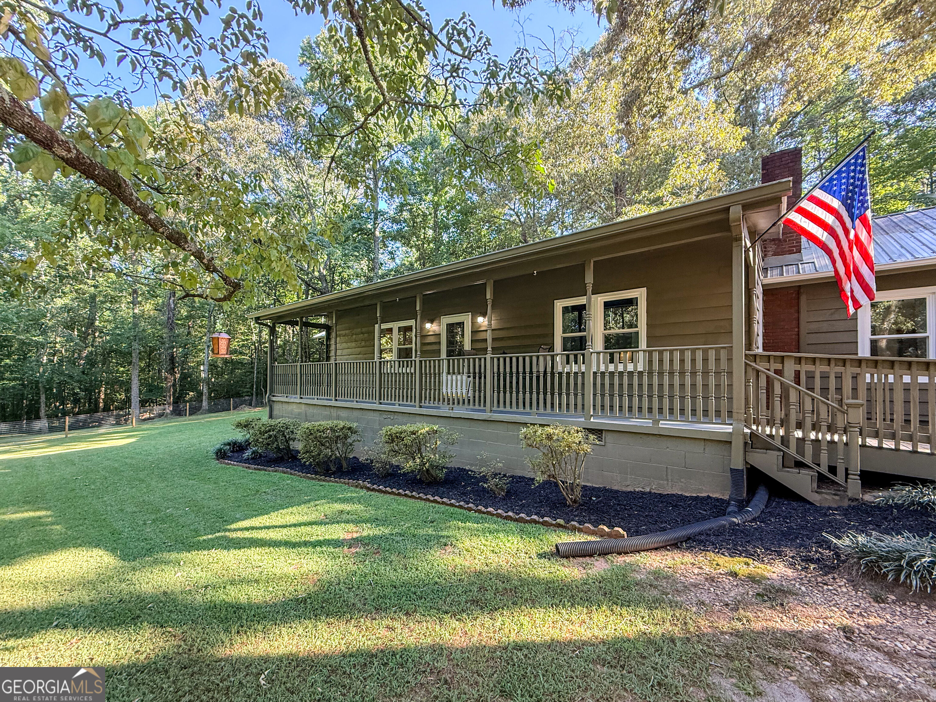 330 Hancock Road Demorest, GA 30535 - Photo 31 of 43 Gallery Image 31