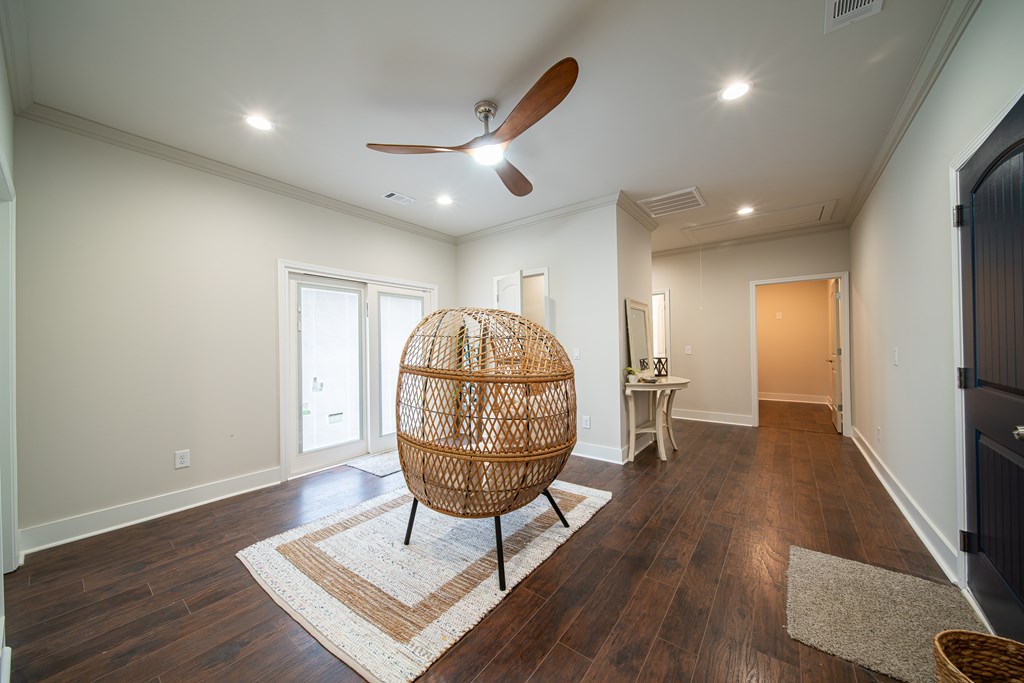 6061 Psalmond Road Midland, GA 31820 - Photo 17 of 35 Gallery Image 17