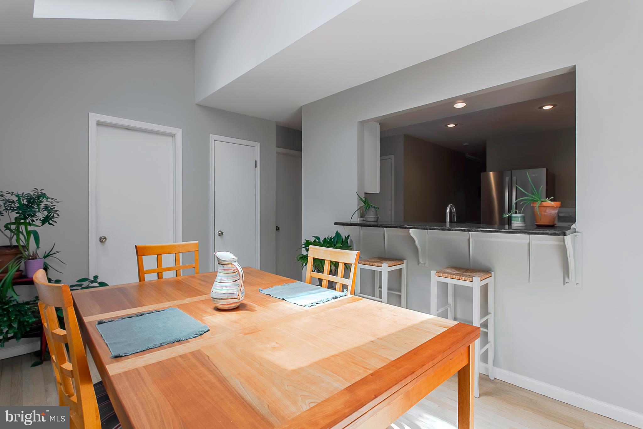 405 Merwyn Road Merion Station, PA 19066 - Photo 12 of 41 Gallery Image 12