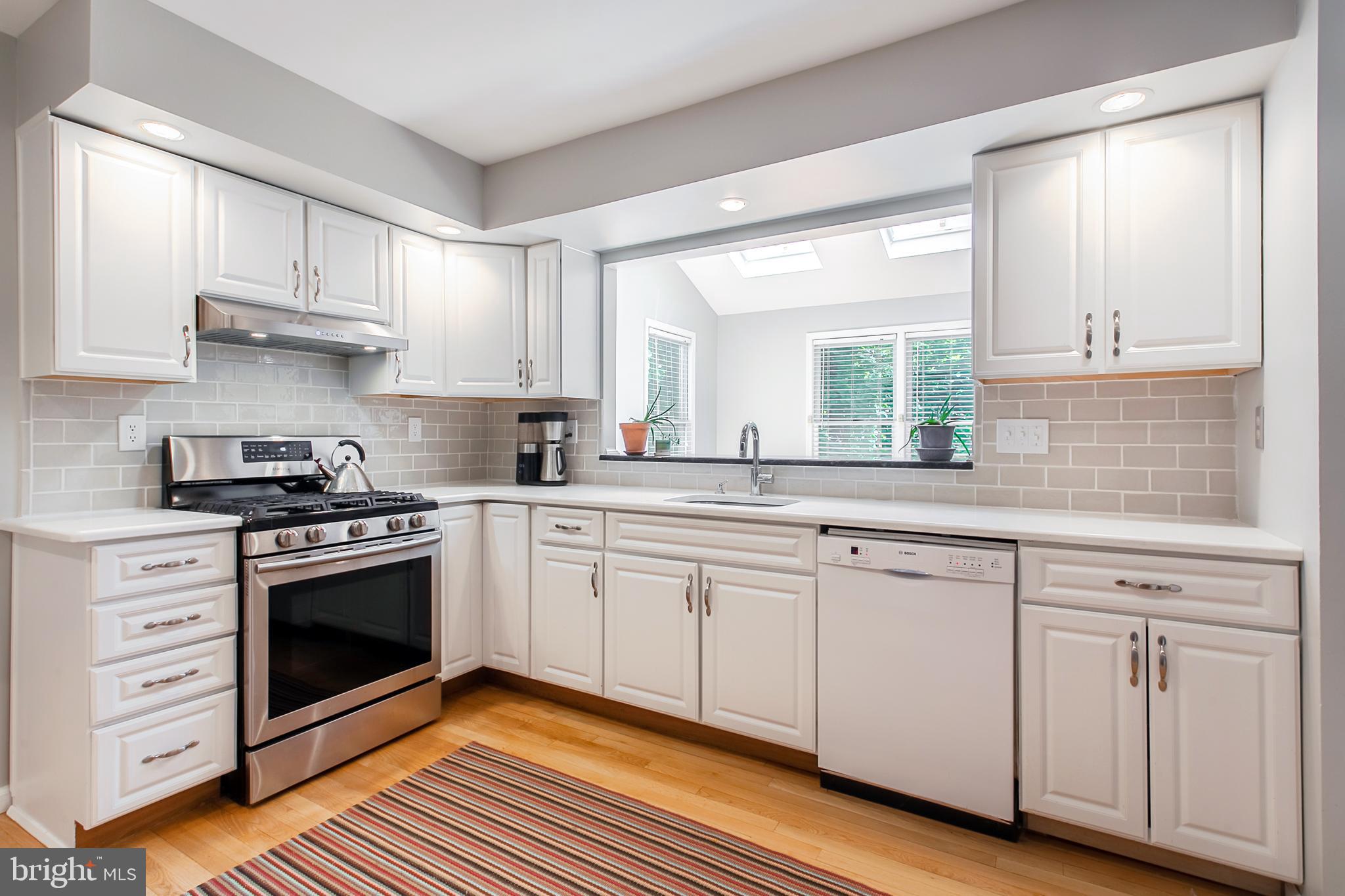 405 Merwyn Road Merion Station, PA 19066 - Photo 17 of 41 Gallery Image 17
