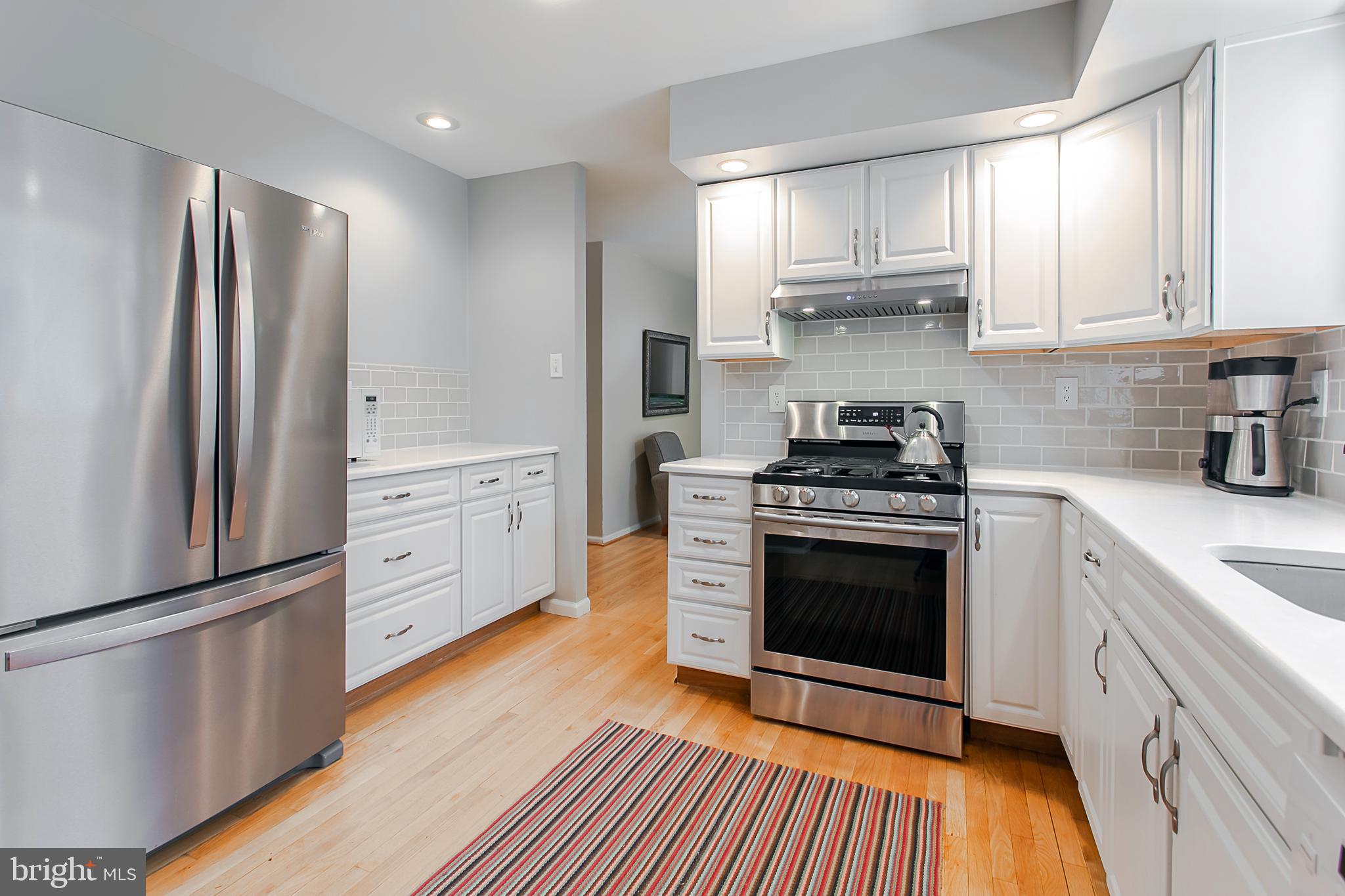 405 Merwyn Road Merion Station, PA 19066 - Photo 18 of 41 Gallery Image 18
