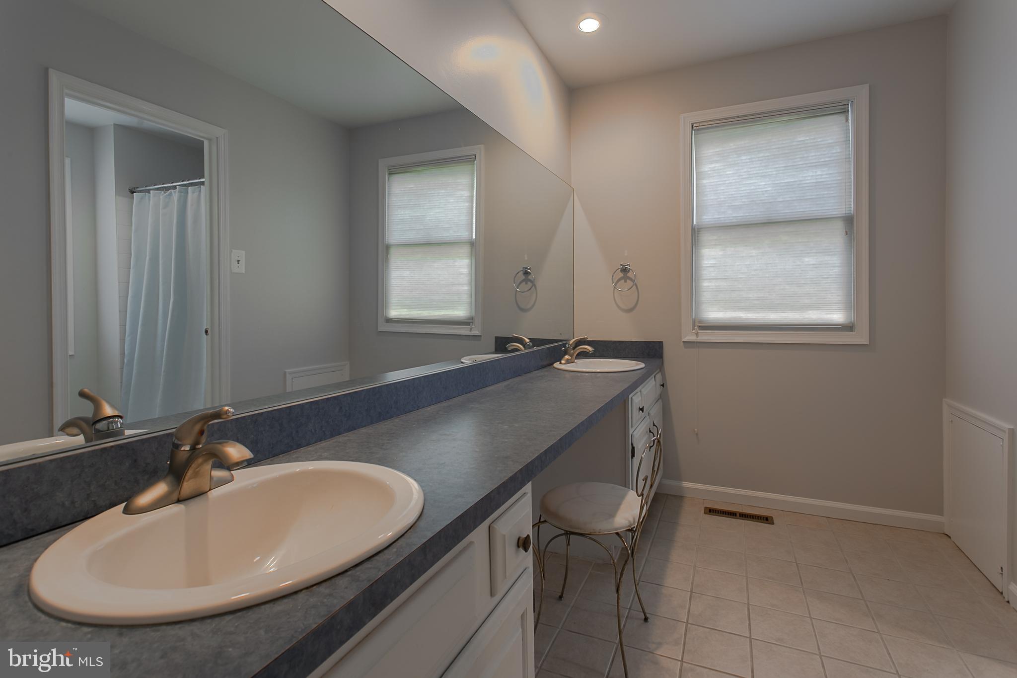 405 Merwyn Road Merion Station, PA 19066 - Photo 21 of 41 Gallery Image 21