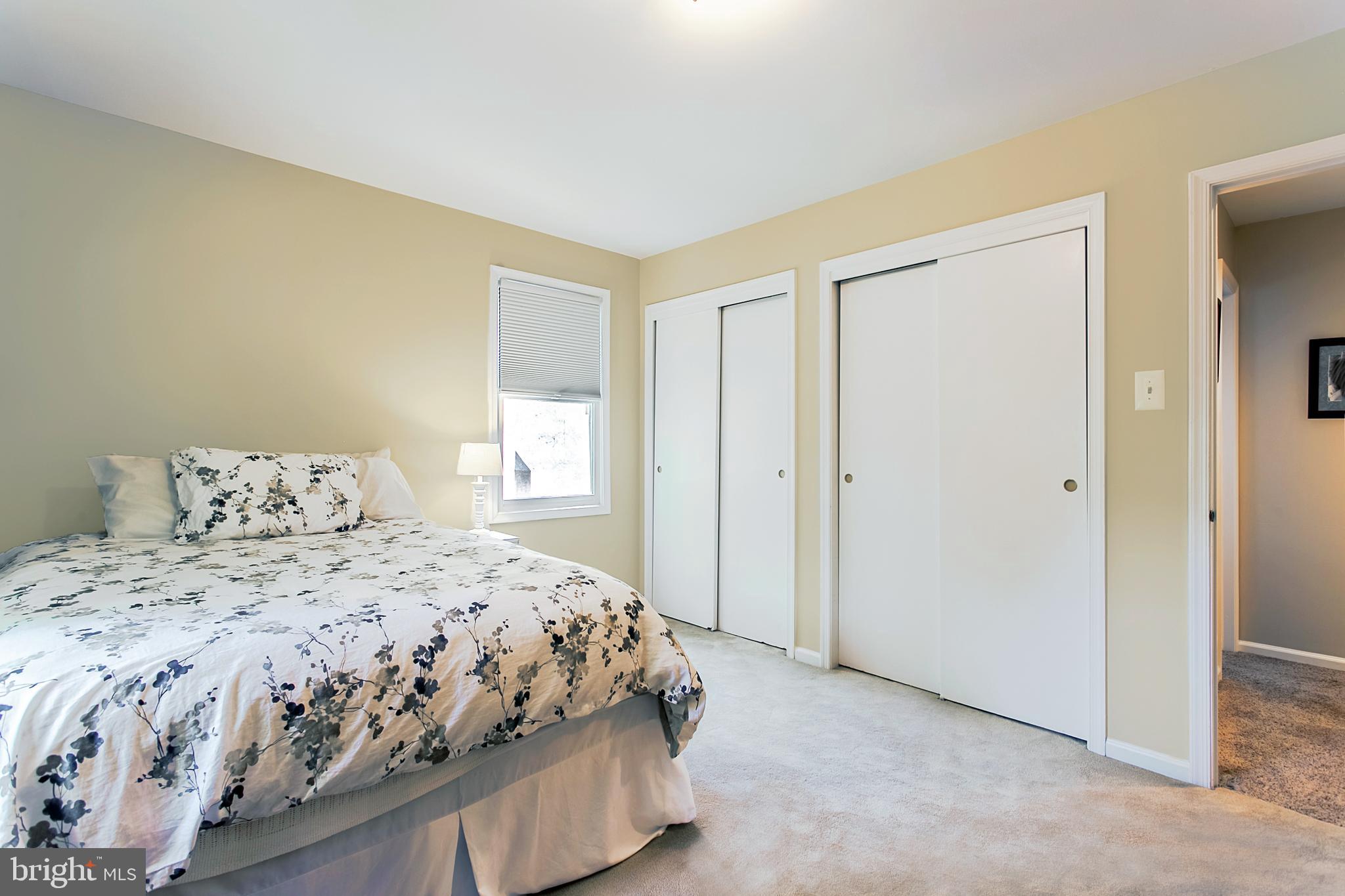 405 Merwyn Road Merion Station, PA 19066 - Photo 23 of 41 Gallery Image 23