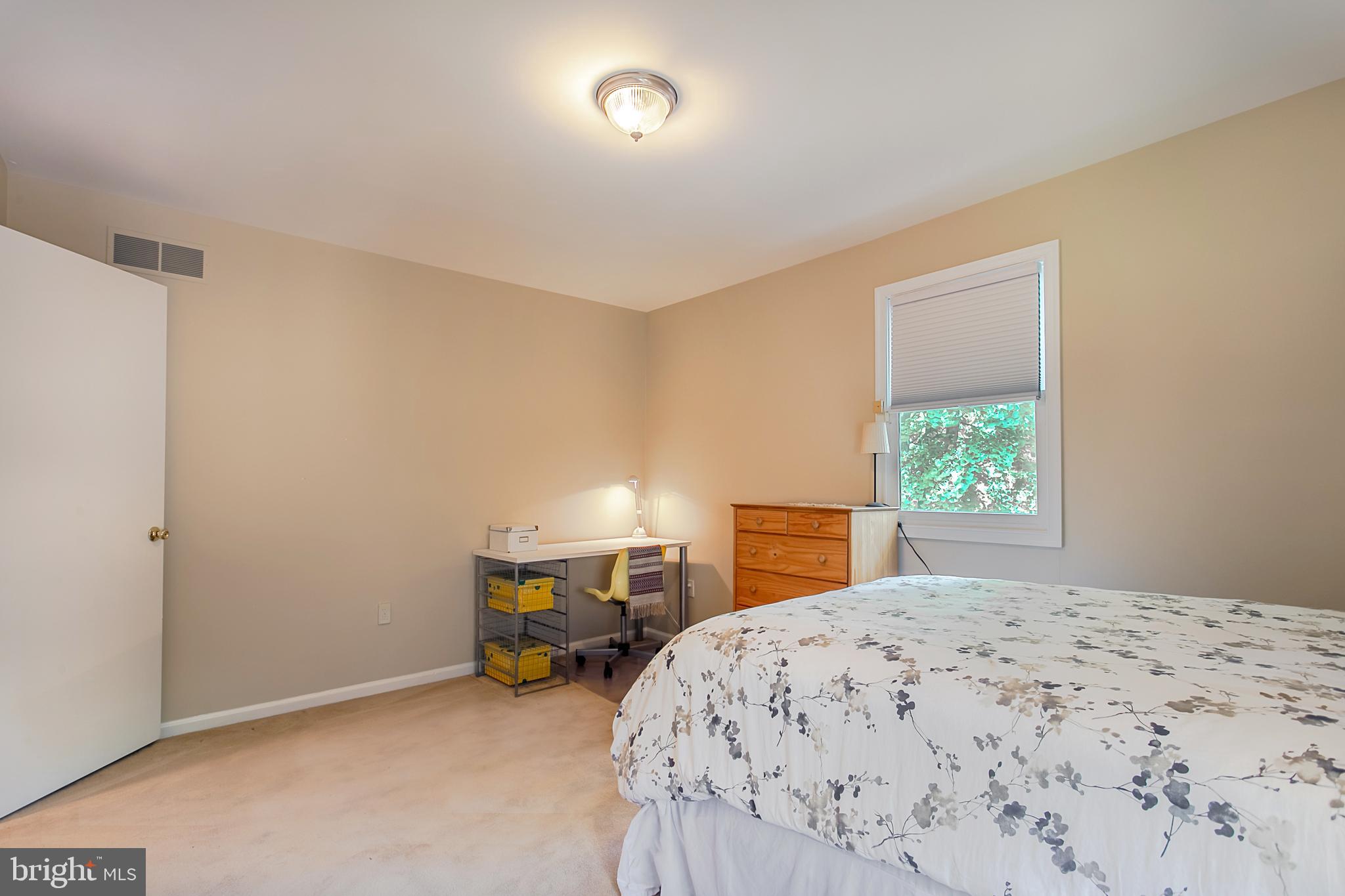 405 Merwyn Road Merion Station, PA 19066 - Photo 24 of 41 Gallery Image 24
