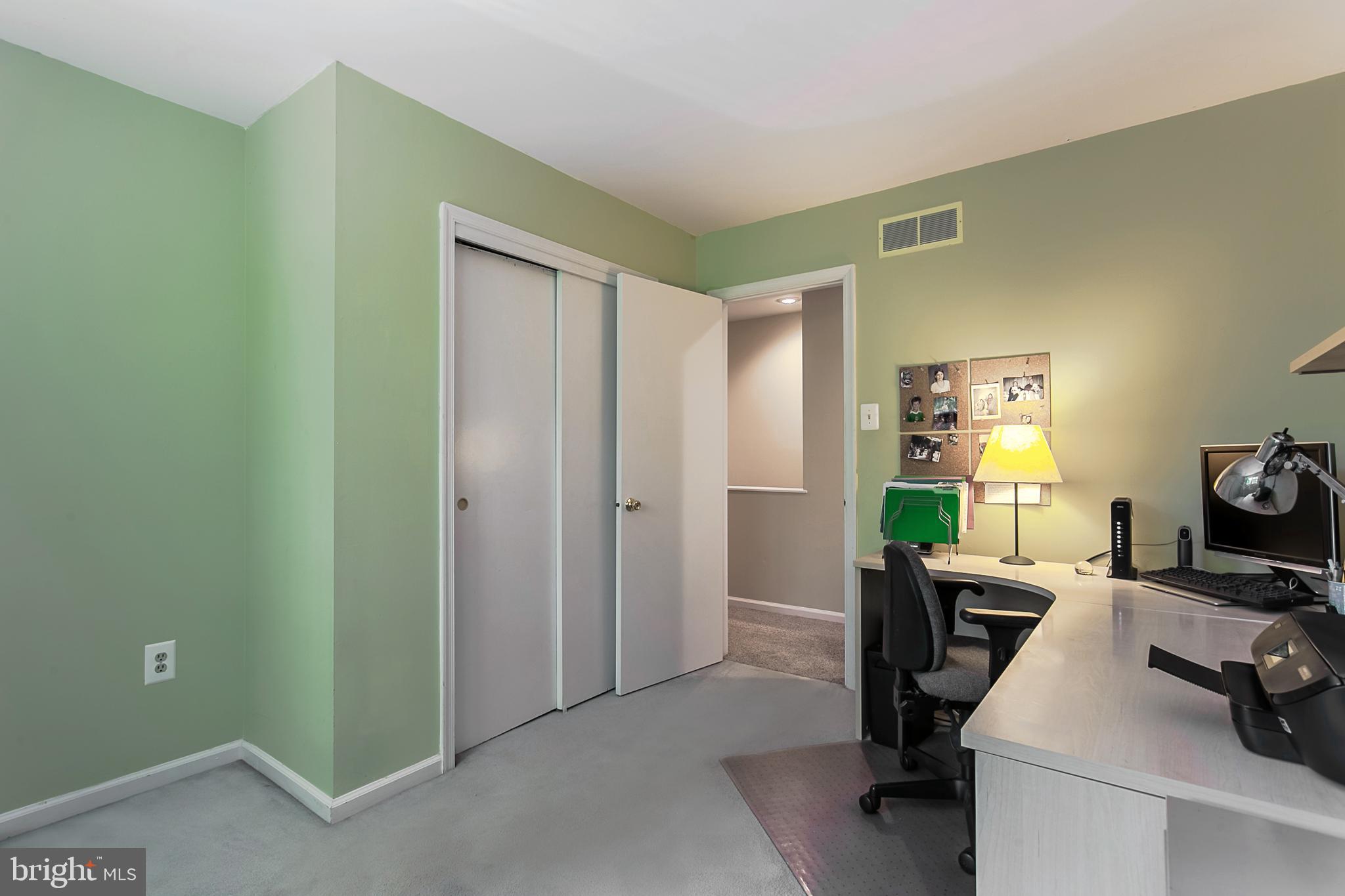 405 Merwyn Road Merion Station, PA 19066 - Photo 26 of 41 Gallery Image 26