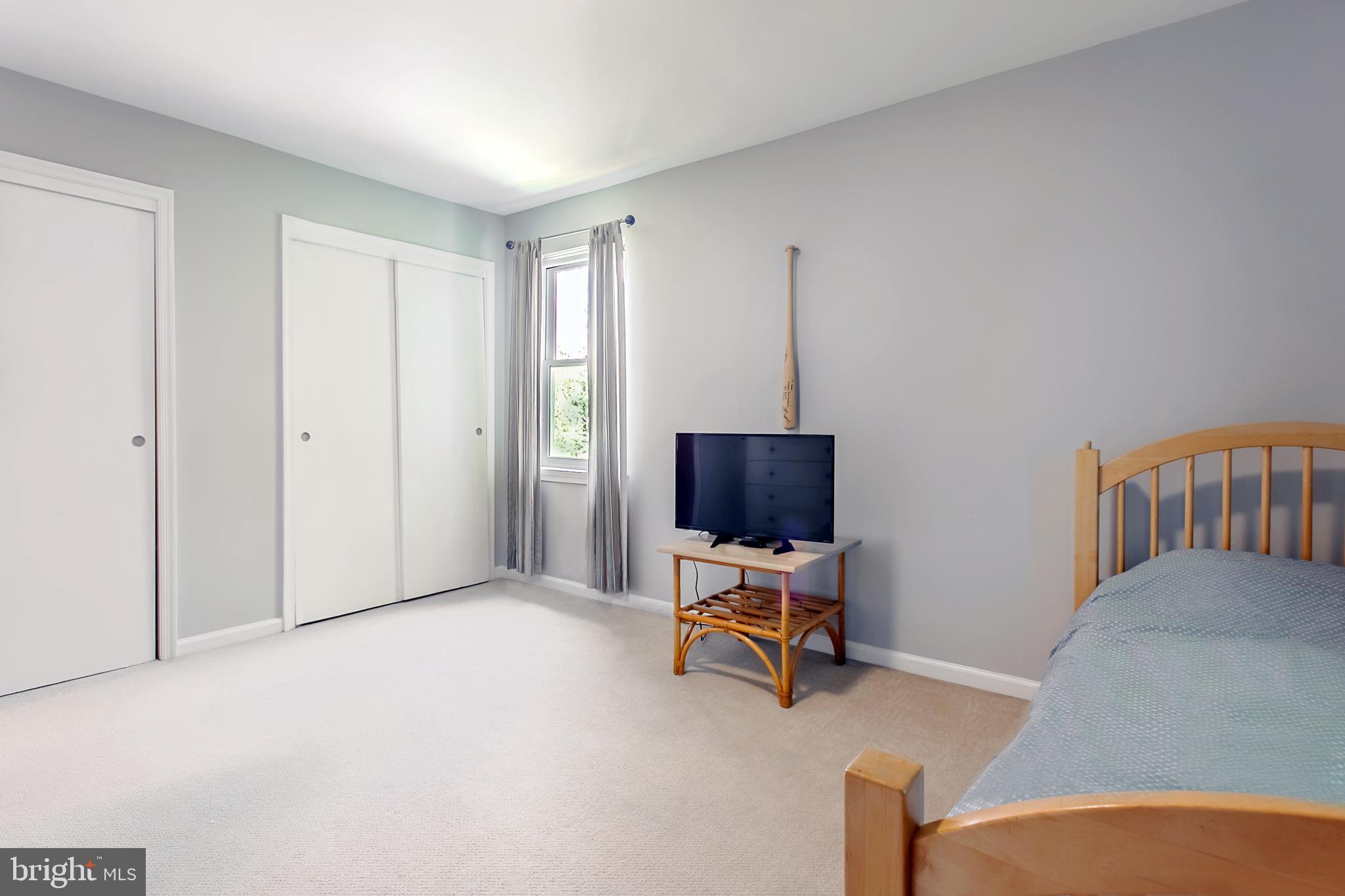 405 Merwyn Road Merion Station, PA 19066 - Photo 28 of 41 Gallery Image 28