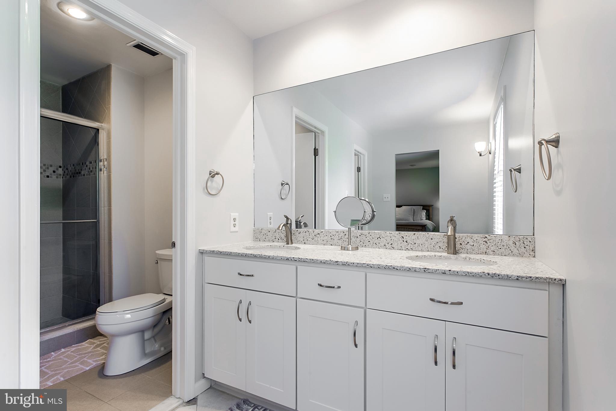 405 Merwyn Road Merion Station, PA 19066 - Photo 33 of 41 Gallery Image 33
