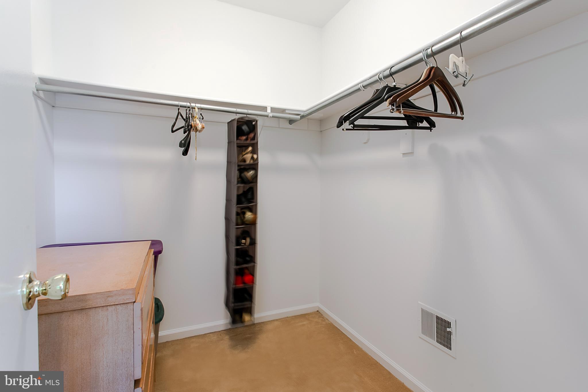 405 Merwyn Road Merion Station, PA 19066 - Photo 34 of 41 walk in closet