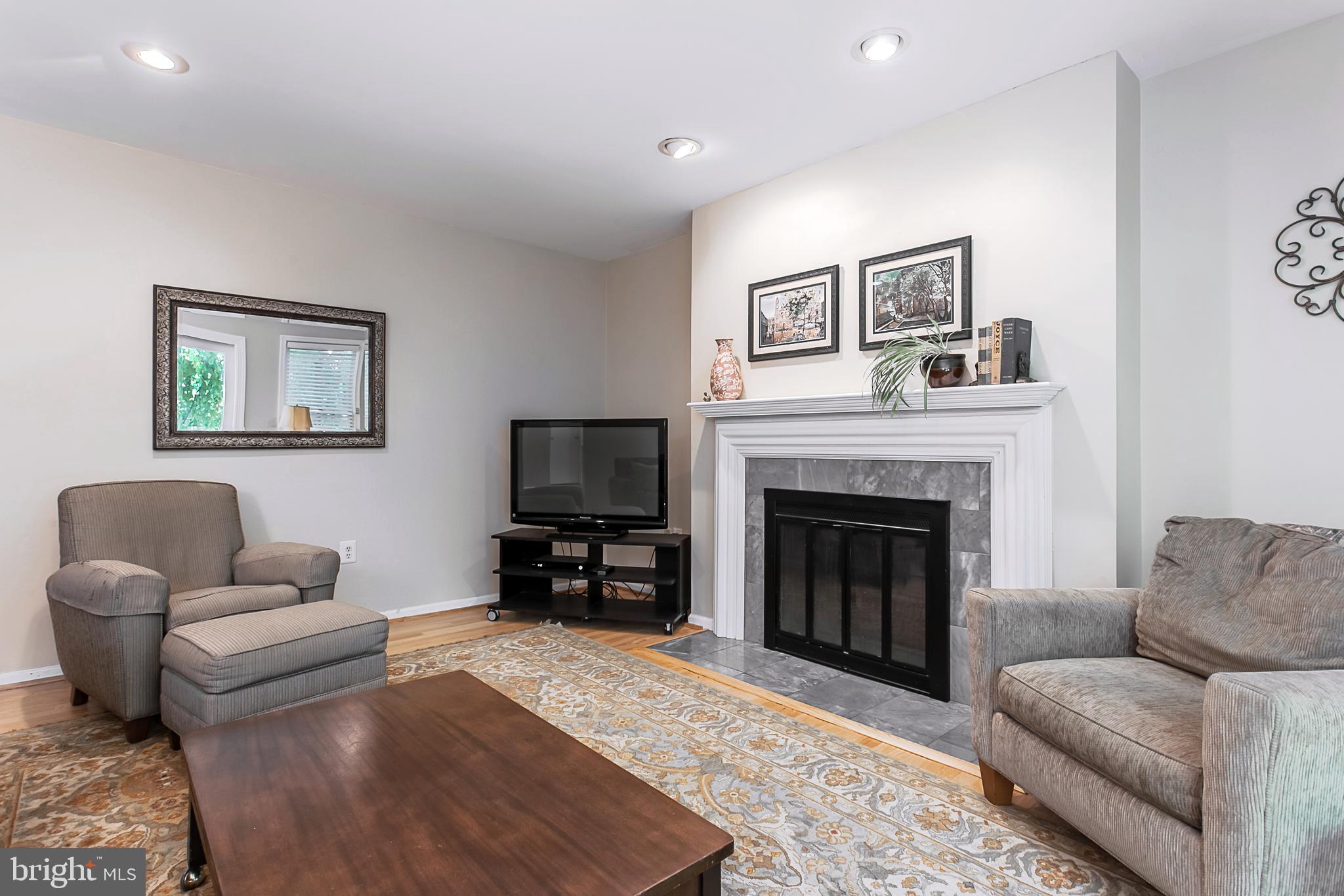 405 Merwyn Road Merion Station, PA 19066 - Photo 10 of 41 Gallery Image 10