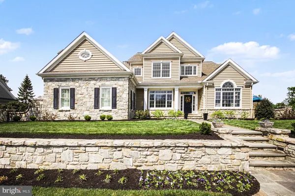 $1,600,000 | 671 Bent Creek Drive, Lititz, PA 17543