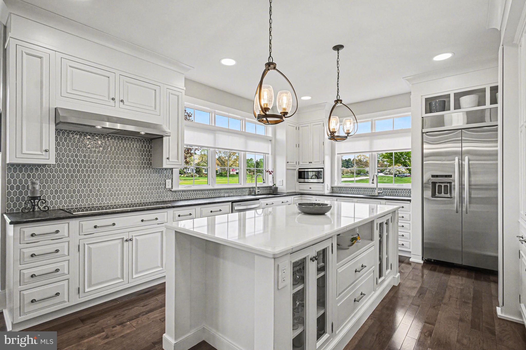 671 Bent Creek Drive Lititz, PA 17543 - Photo 12 of 61