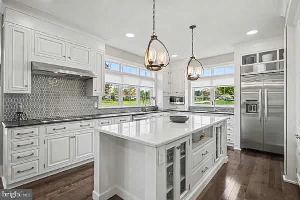 $1,600,000 | 671 Bent Creek Drive, Lititz, PA 17543