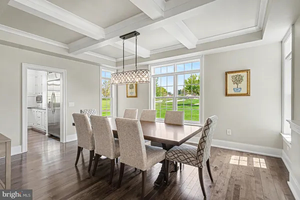 $1,600,000 | 671 Bent Creek Drive, Lititz, PA 17543