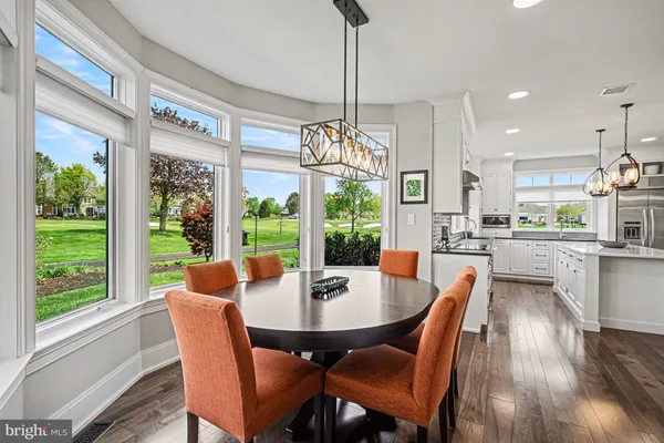 $1,600,000 | 671 Bent Creek Drive, Lititz, PA 17543
