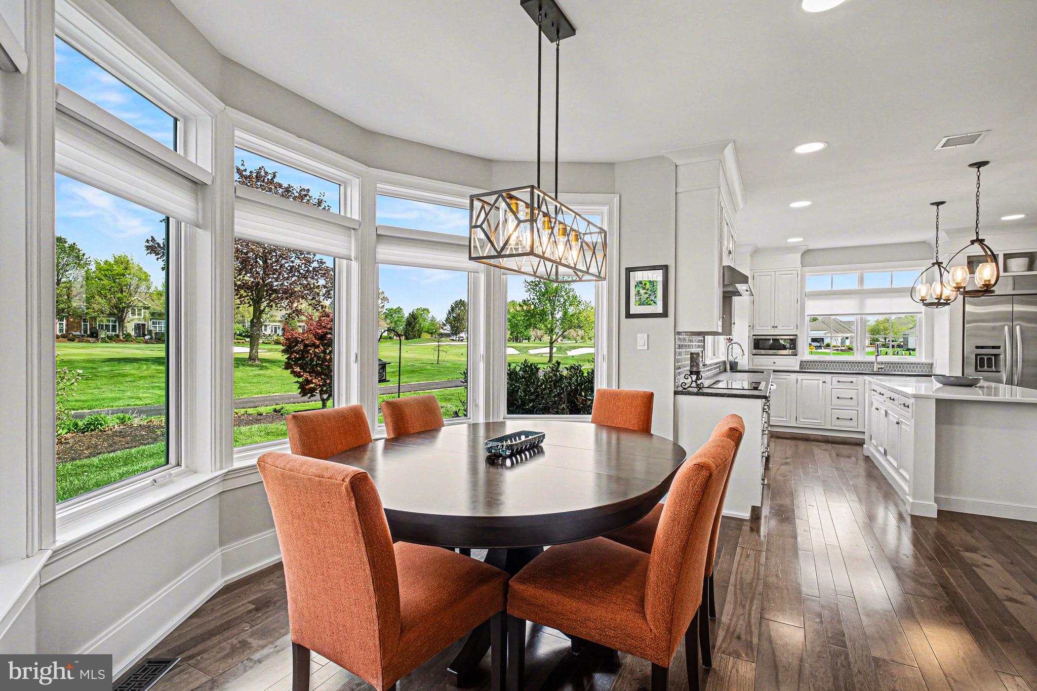 671 Bent Creek Drive Lititz, PA 17543 - Photo 15 of 61