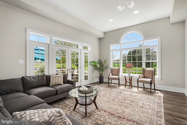 $1,600,000 | 671 Bent Creek Drive, Lititz, PA 17543