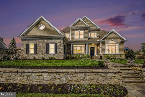 $1,600,000 | 671 Bent Creek Drive, Lititz, PA 17543