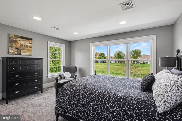 $1,600,000 | 671 Bent Creek Drive, Lititz, PA 17543