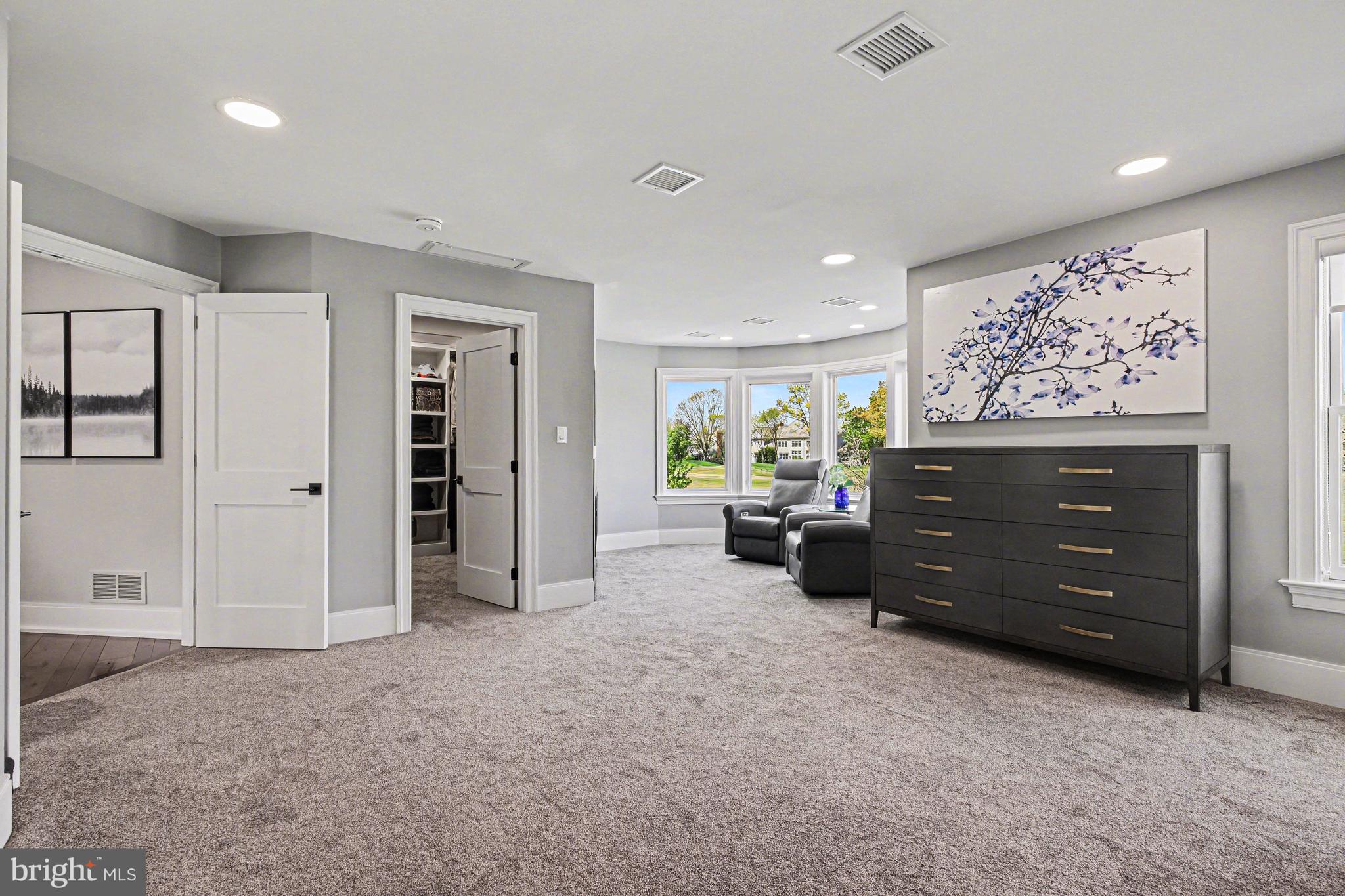 671 Bent Creek Drive Lititz, PA 17543 - Photo 25 of 61