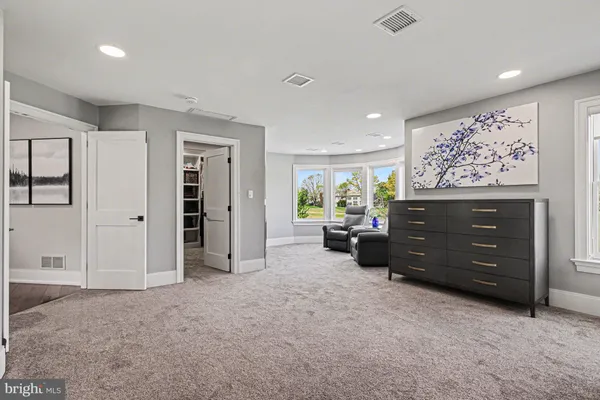 $1,600,000 | 671 Bent Creek Drive, Lititz, PA 17543