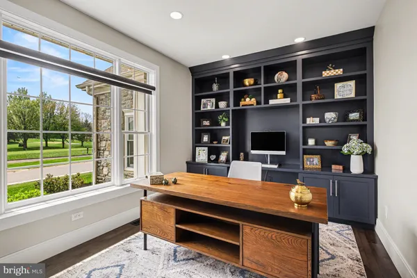 $1,600,000 | 671 Bent Creek Drive, Lititz, PA 17543