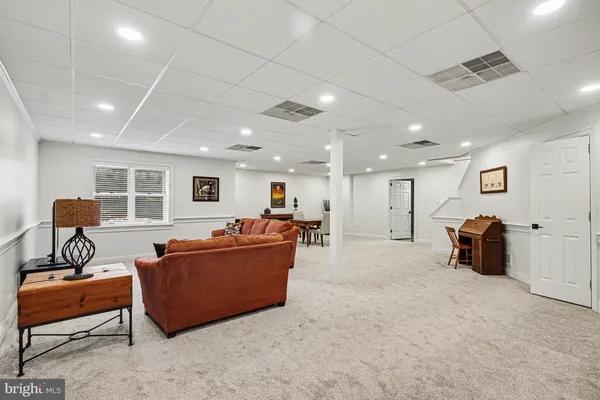 $1,600,000 | 671 Bent Creek Drive, Lititz, PA 17543