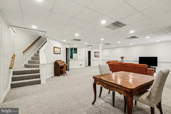 $1,600,000 | 671 Bent Creek Drive, Lititz, PA 17543