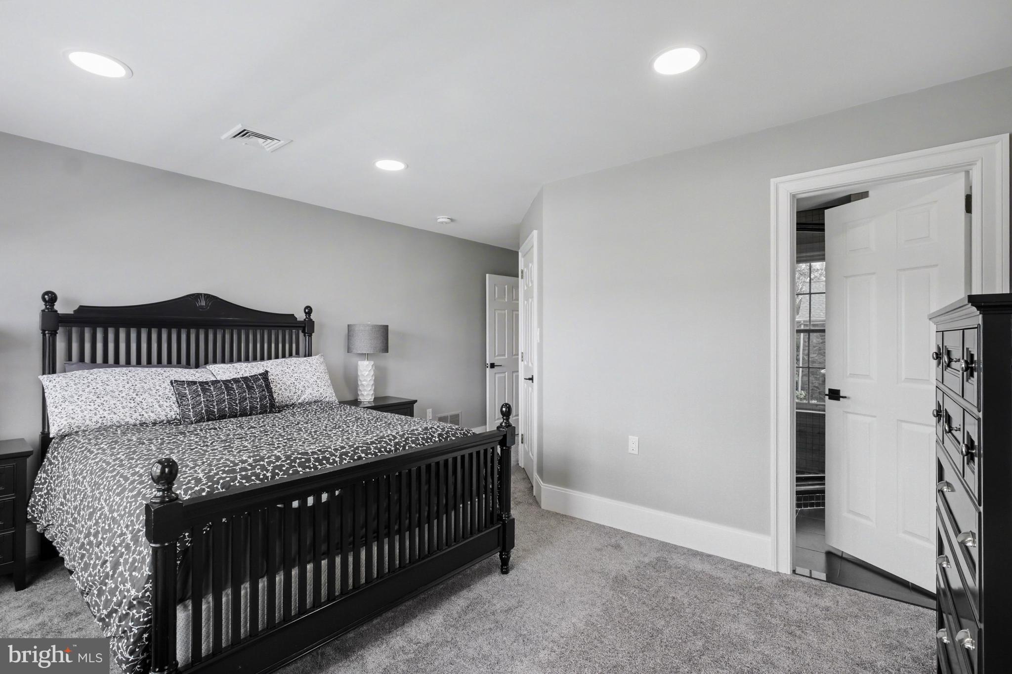 671 Bent Creek Drive Lititz, PA 17543 - Photo 29 of 61