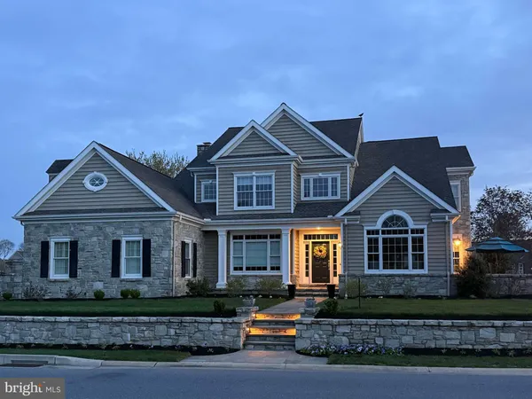 $1,600,000 | 671 Bent Creek Drive, Lititz, PA 17543