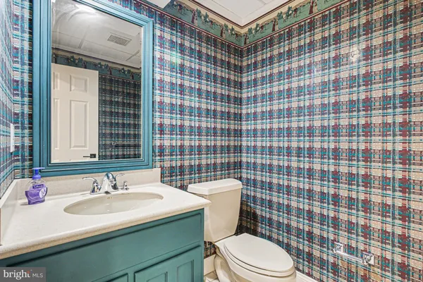 $1,600,000 | 671 Bent Creek Drive, Lititz, PA 17543