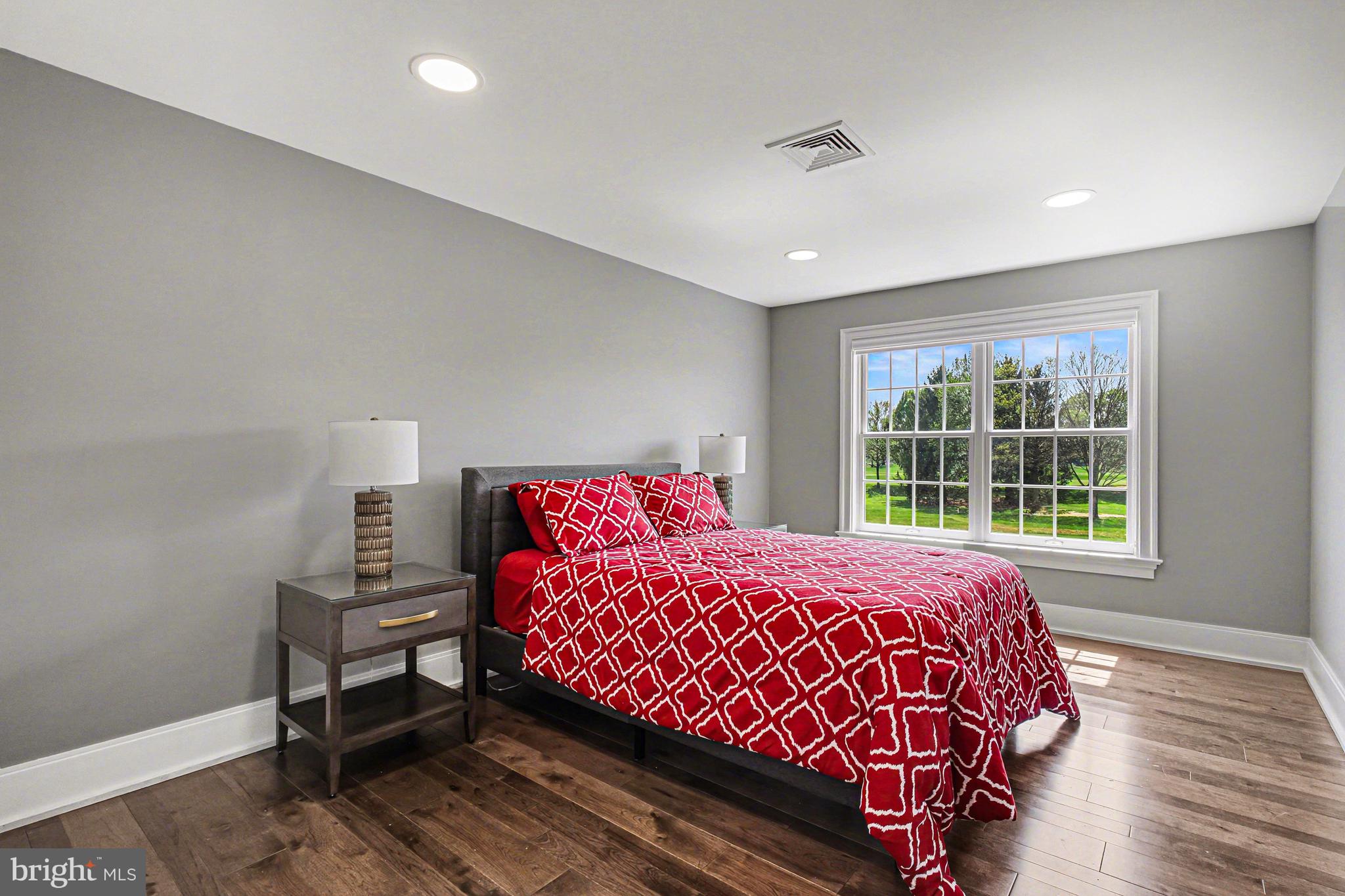671 Bent Creek Drive Lititz, PA 17543 - Photo 32 of 61